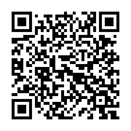 QR code for 423 DLL