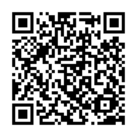 QR code for 423 DRJ
