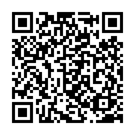 QR code for 423 DWS