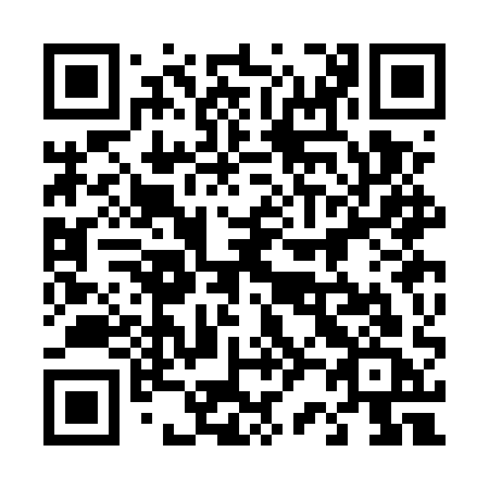 QR code for 423 EQC