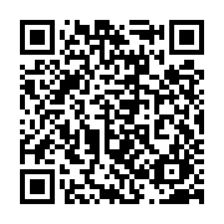 QR code for 423 EZL