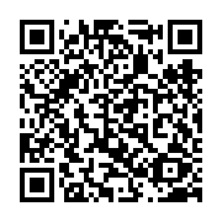 QR code for 423 FBZ