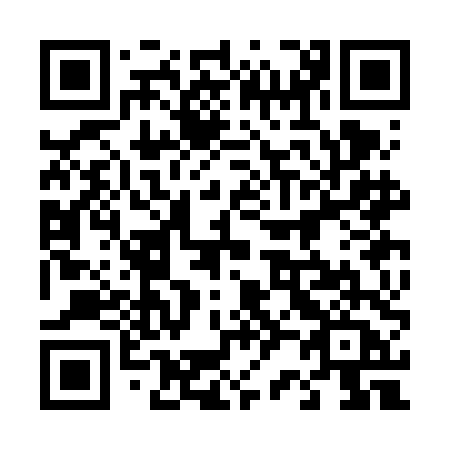 QR code for 423 FDA