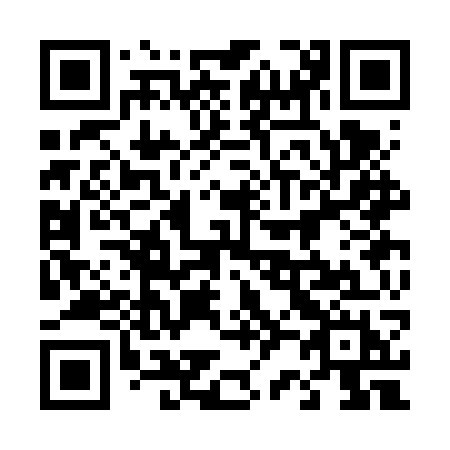 QR code for 423 FWH