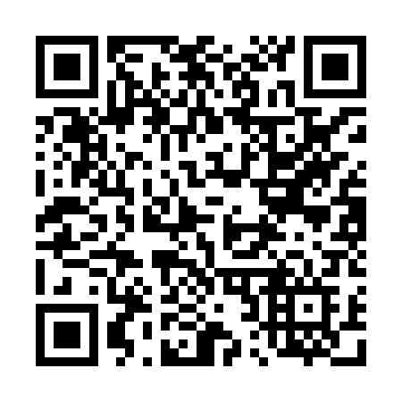 QR code for 423 HPF