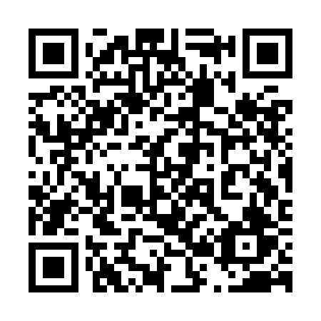 QR code for 423 KBV