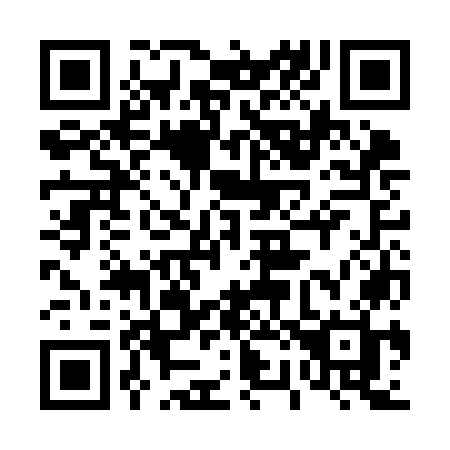 QR code for 423 KOH