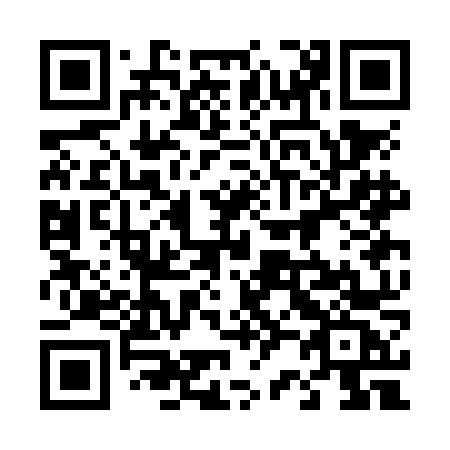 QR code for 423 NNC