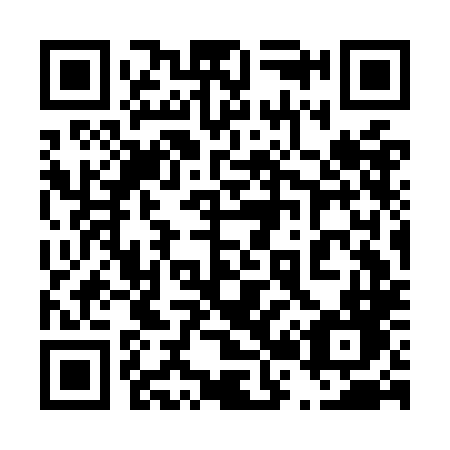 QR code for 423 OLD