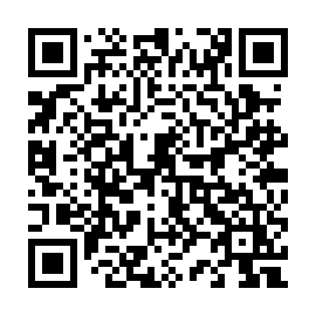 QR code for 423 PEZ