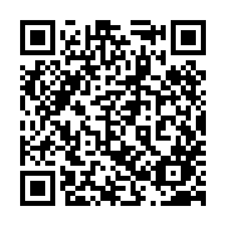 QR code for 423 PHN