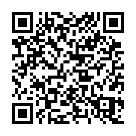 QR code for 423 SFQ