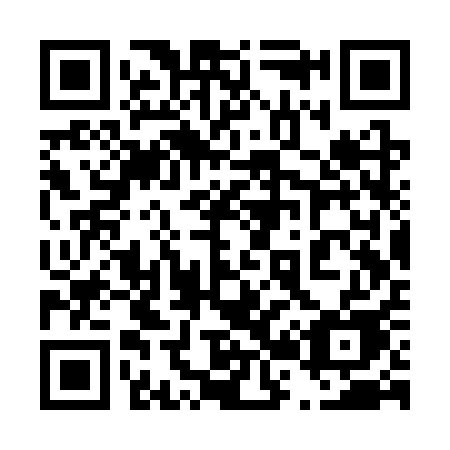 QR code for 423 SQE