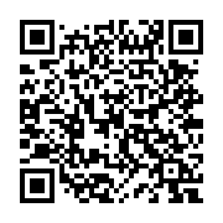 QR code for 423 TWC