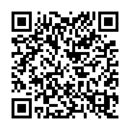QR code for 423 VDI
