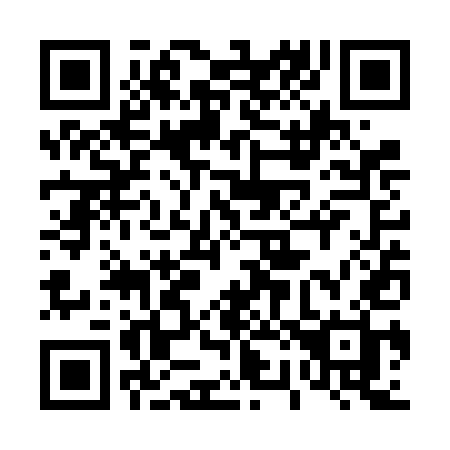 QR code for 423 VEH