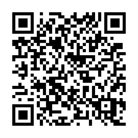 QR code for 423 WFT