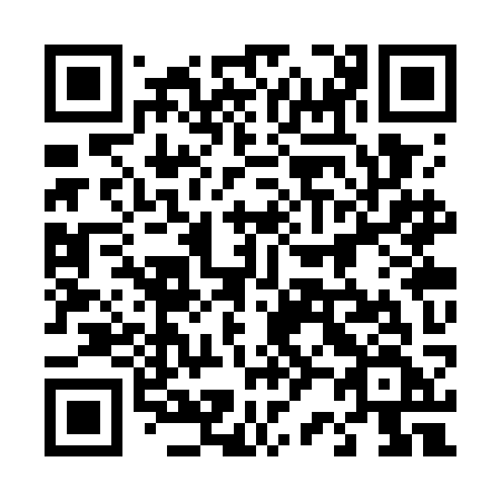 QR code for 423 WKF