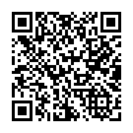 QR code for 423 YKM