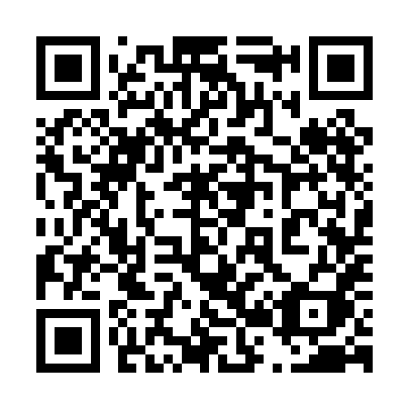 QR code for 4230HI