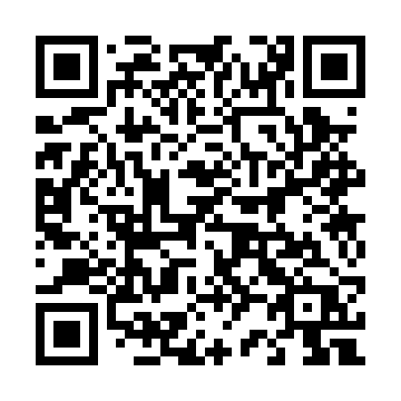 QR code for 4230RP
