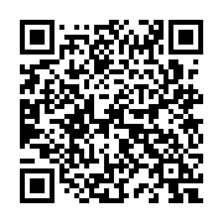 QR code for 4231JI