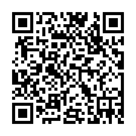 QR code for 4231ZT