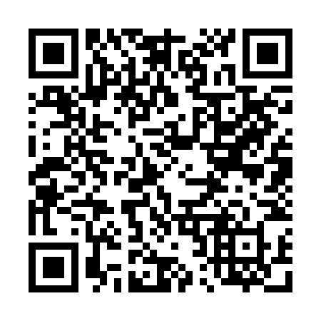 QR code for 4232NX