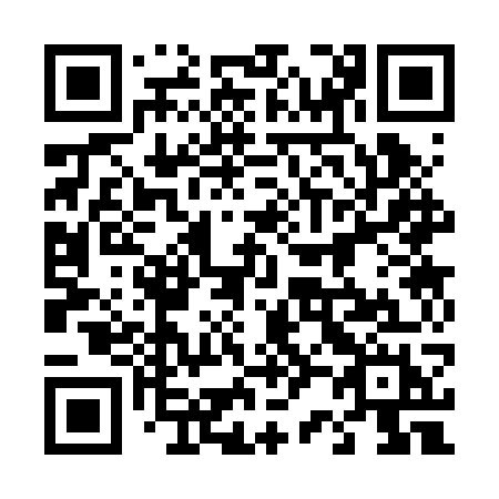 QR code for plate 423 2WH