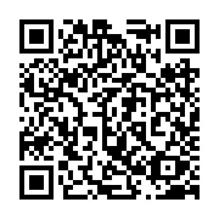 QR code for 4232ZY