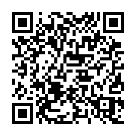 QR code for 4233AS