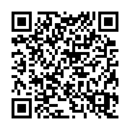 QR code for 4233RW