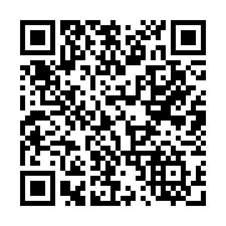QR code for 4233WW