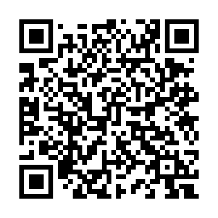 QR code for 4234CH