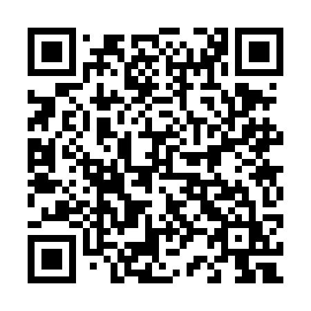 QR code for plate 423 4KZ