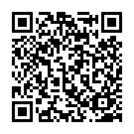 QR code for 4234QW