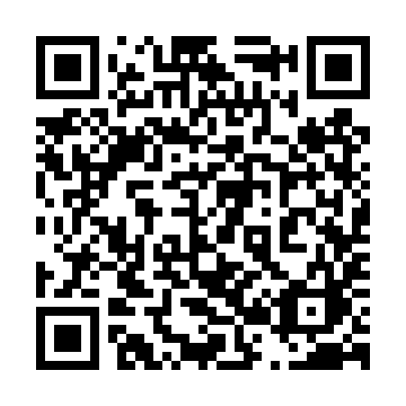 QR code for 4234YC