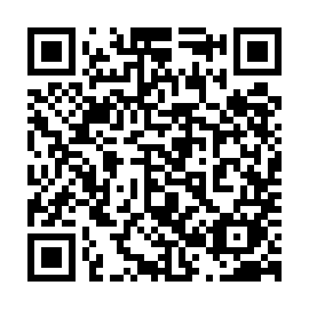 QR code for 4235MM