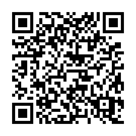 QR code for 4236HT