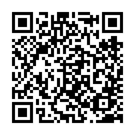 QR code for 4236NR