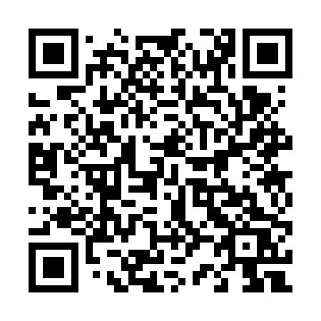 QR code for 4236PS