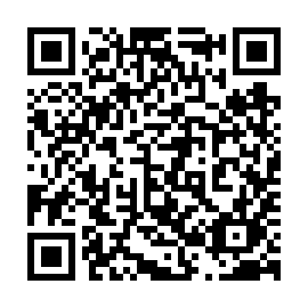 QR code for 4236YL