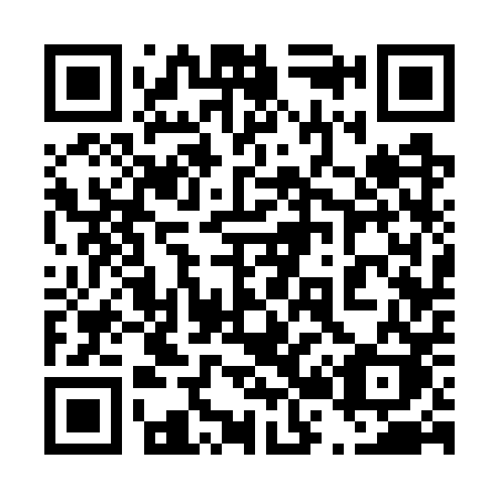 QR code for 4237PK