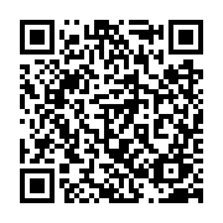 QR code for 4237WW