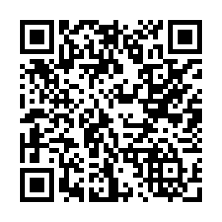 QR code for 4238VU