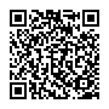 QR code for 4238ZP