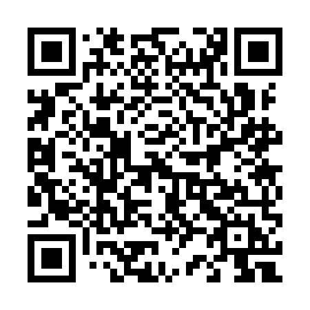 QR code for 4239MH