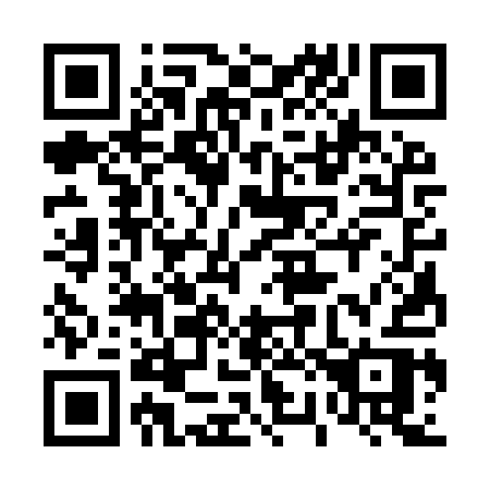 QR code for 4239QR