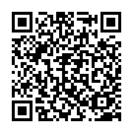 QR code for 4239YU