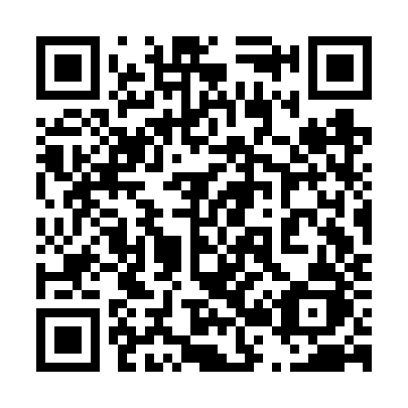 QR code for 423FZJ